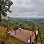 Hotel Boutique & Spa Carpe Diem Luxo Duplex 2Q-2B